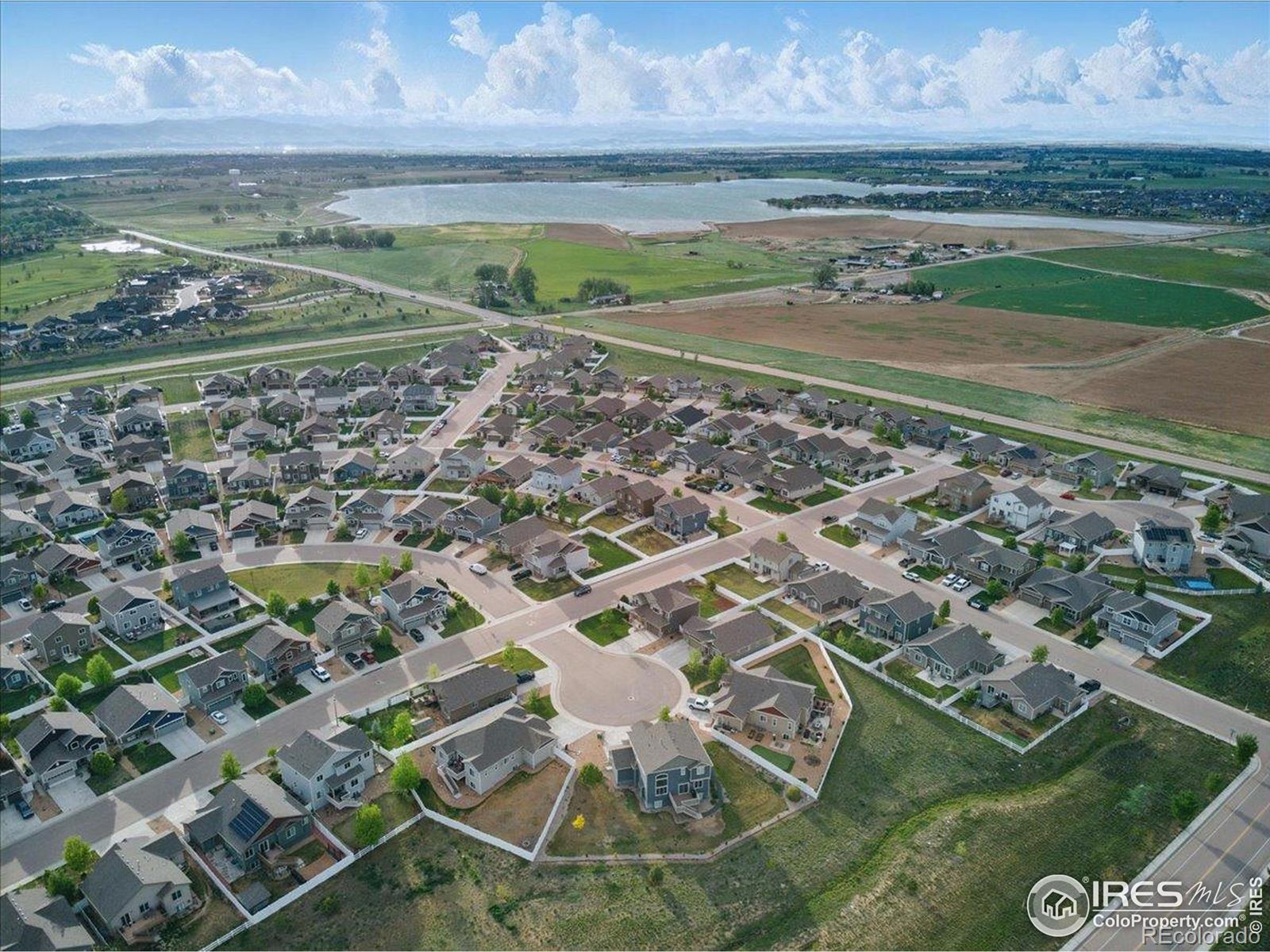 MLS Image #46 for 5816  osbourne court,windsor, Colorado