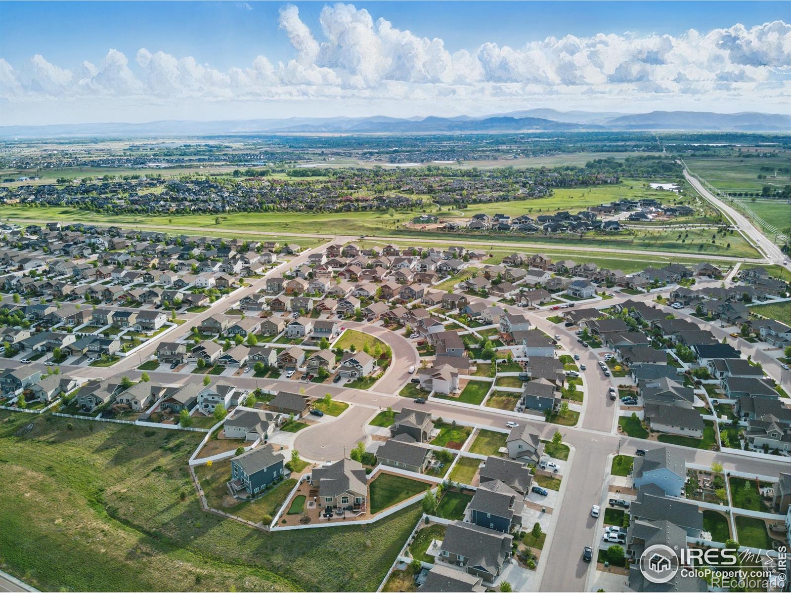 MLS Image #47 for 5816  osbourne court,windsor, Colorado