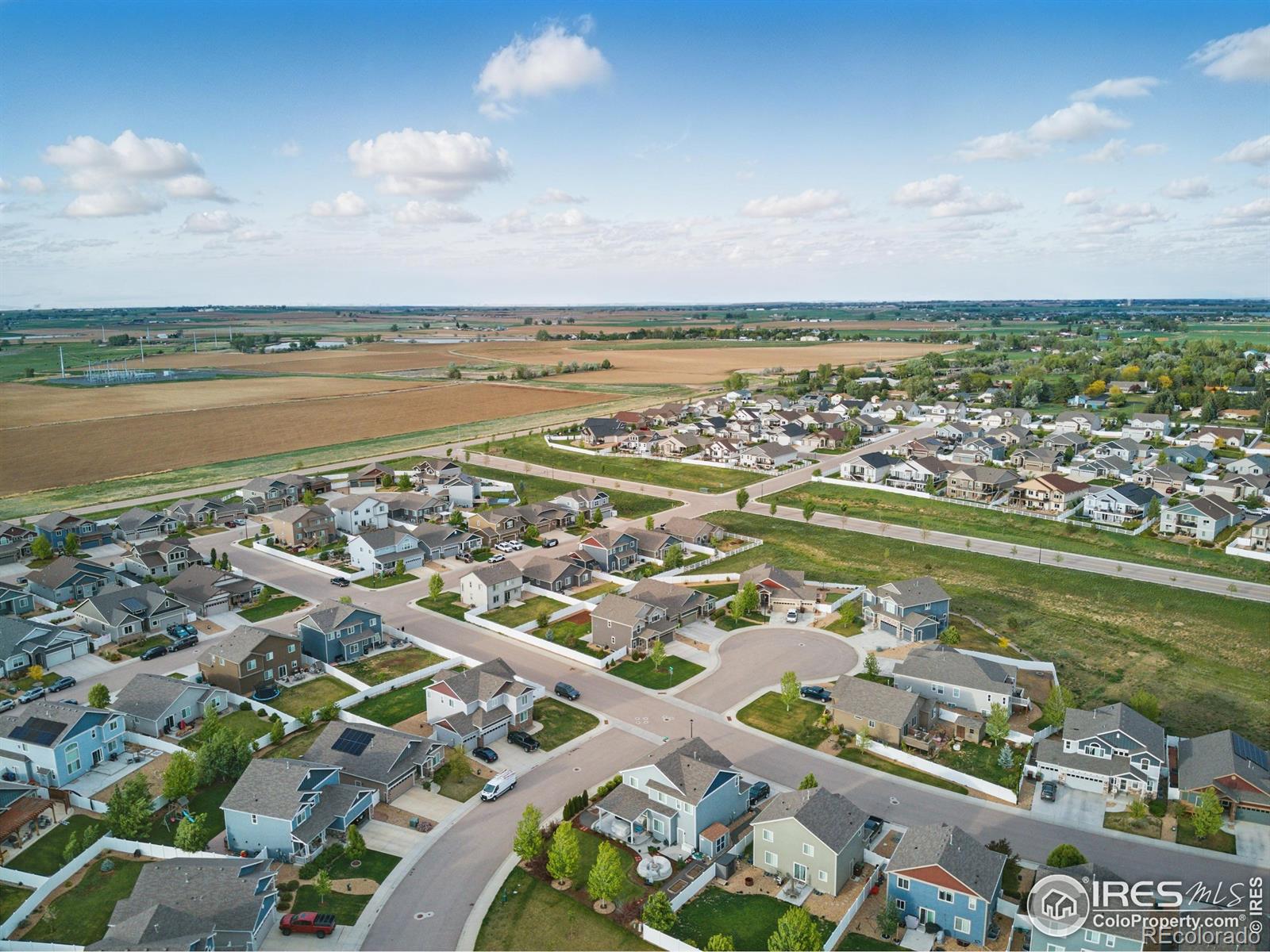 MLS Image #48 for 5816  osbourne court,windsor, Colorado