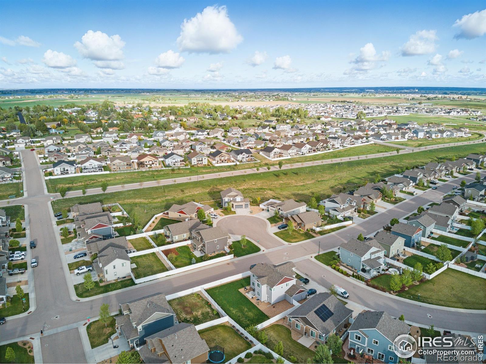 MLS Image #49 for 5816  osbourne court,windsor, Colorado