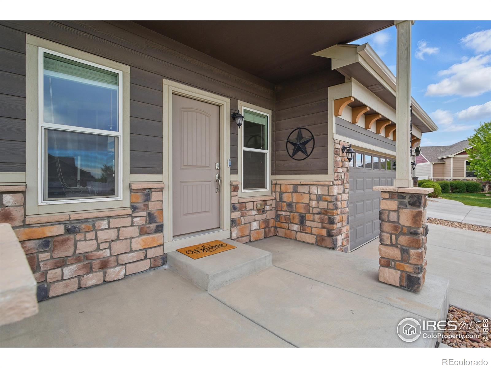 MLS Image #5 for 5816  osbourne court,windsor, Colorado