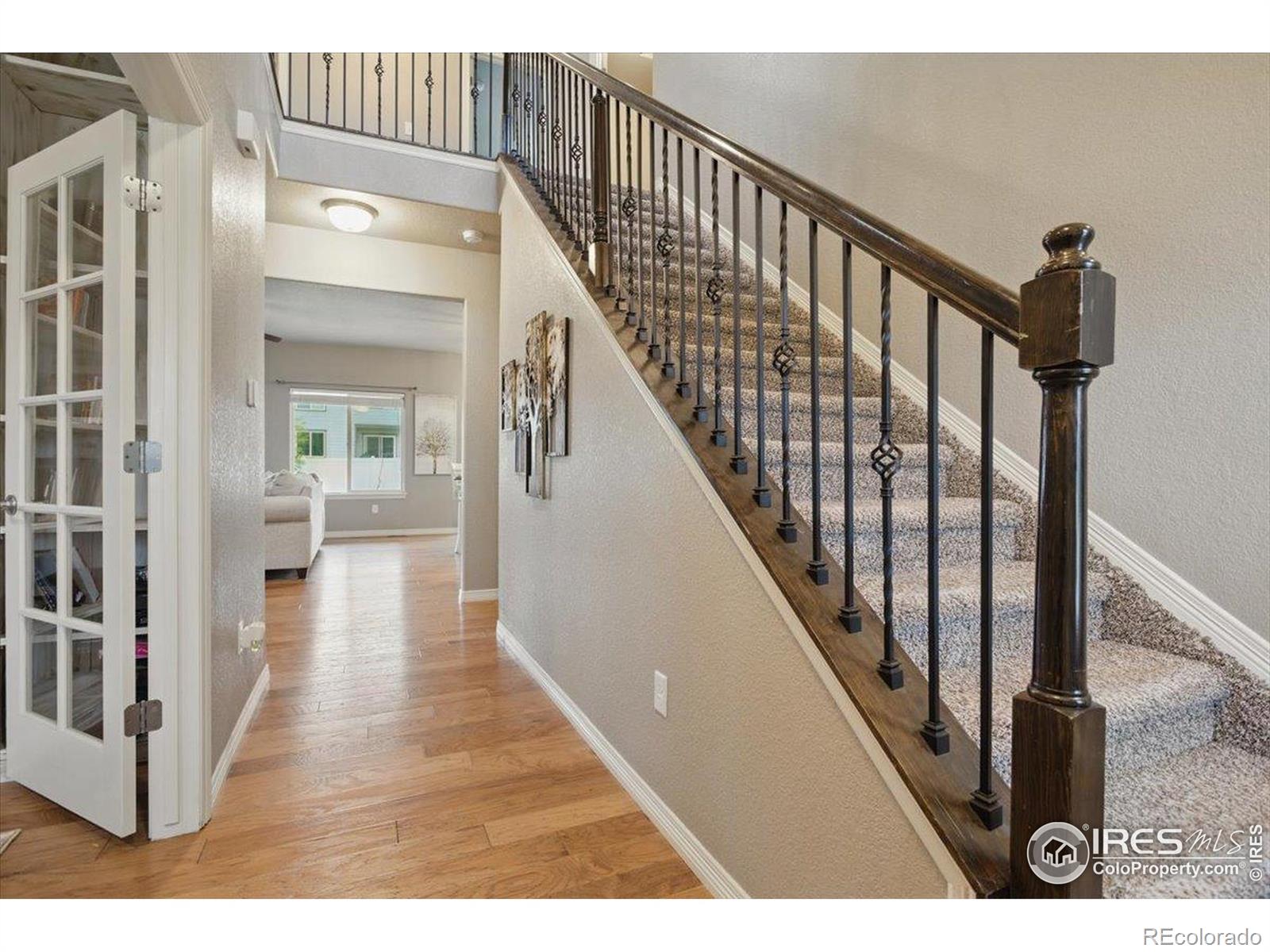 MLS Image #6 for 5816  osbourne court,windsor, Colorado