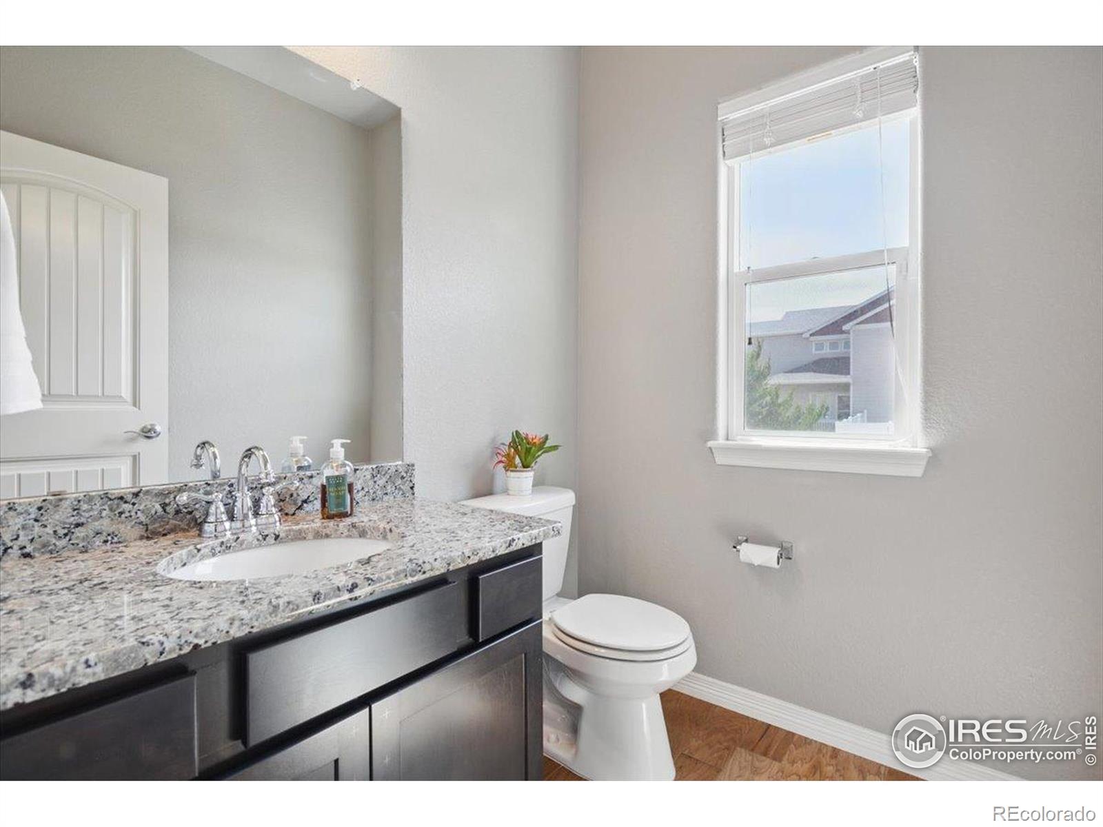 MLS Image #9 for 5816  osbourne court,windsor, Colorado