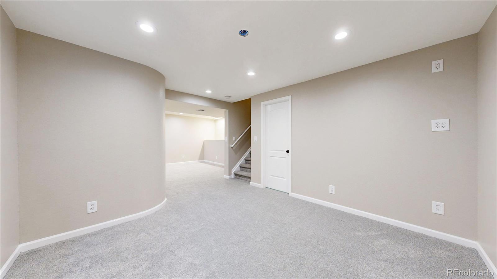 MLS Image #34 for 9255  melborne court,parker, Colorado