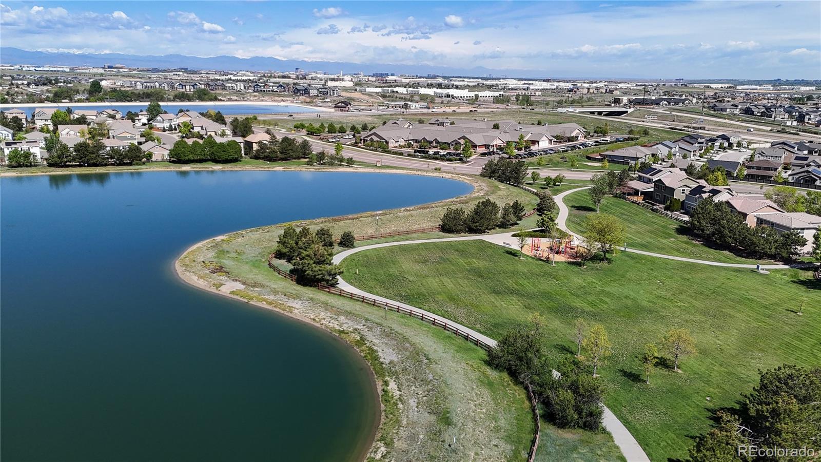 MLS Image #40 for 9255  melborne court,parker, Colorado