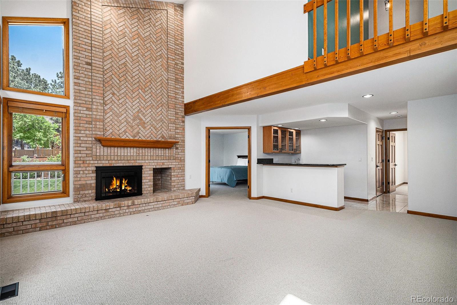 MLS Image #14 for 16301 e ida avenue,centennial, Colorado