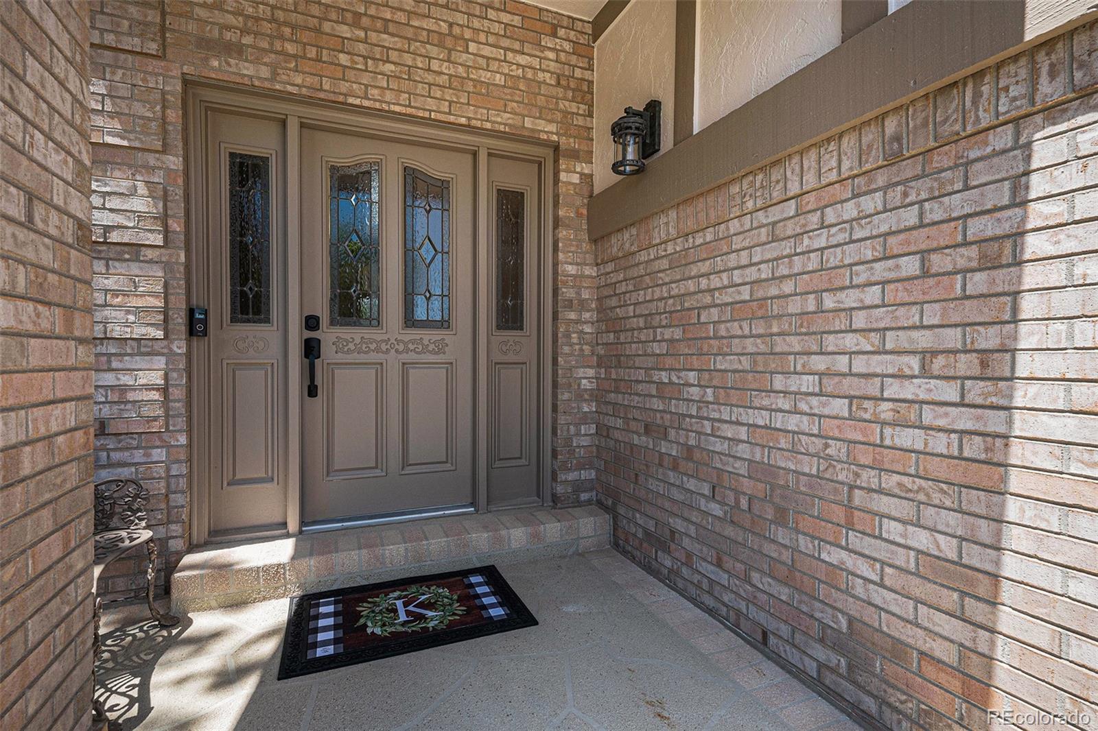 MLS Image #2 for 16301 e ida avenue,centennial, Colorado