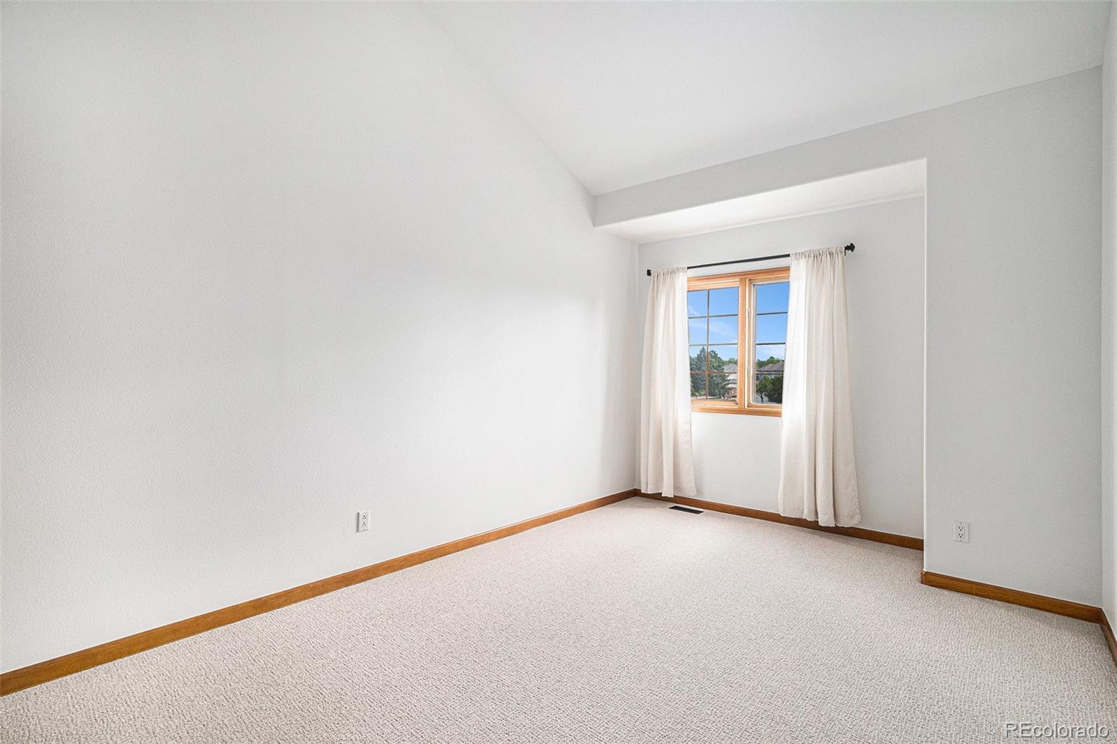MLS Image #22 for 16301 e ida avenue,centennial, Colorado