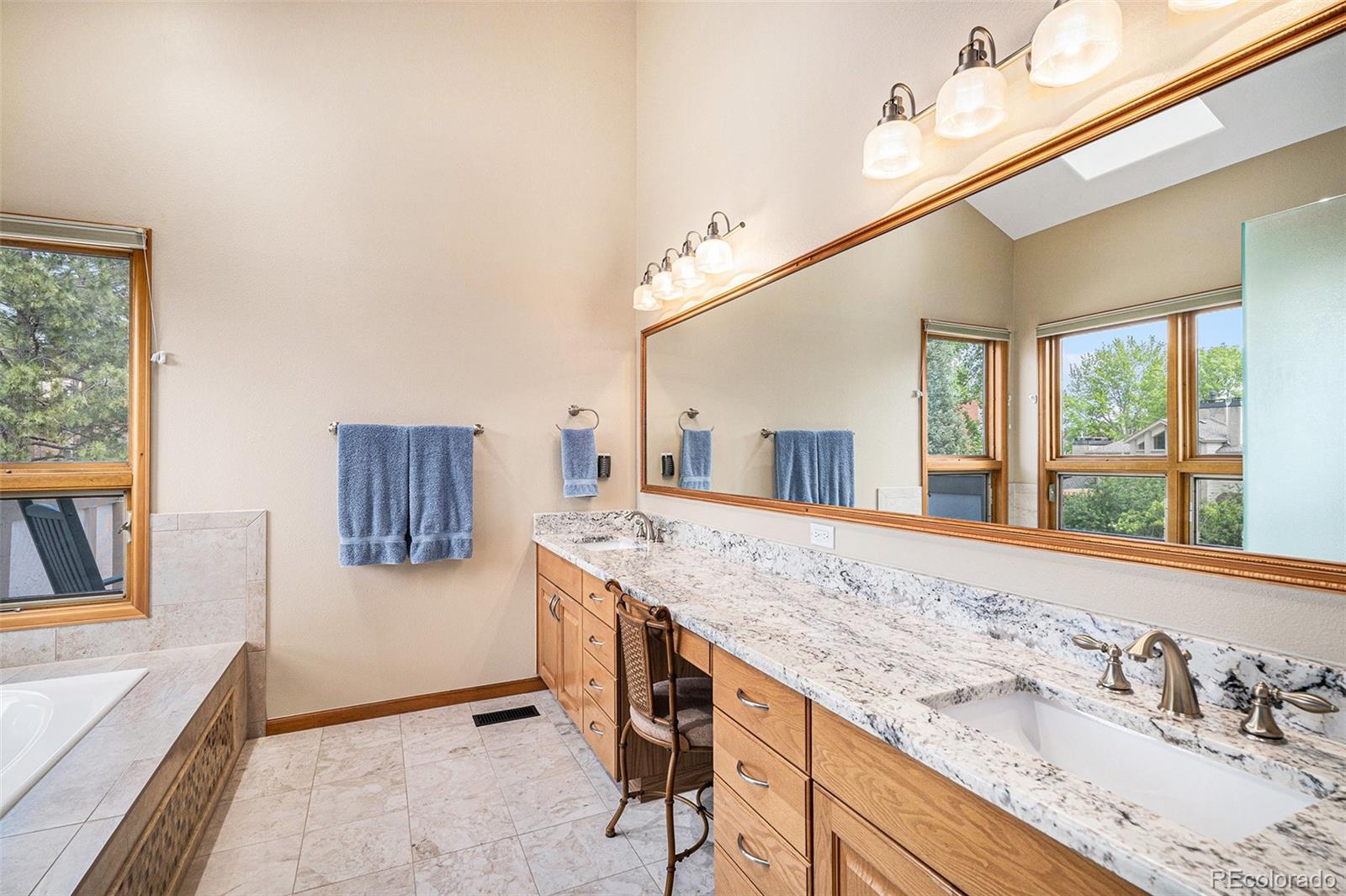 MLS Image #26 for 16301 e ida avenue,centennial, Colorado
