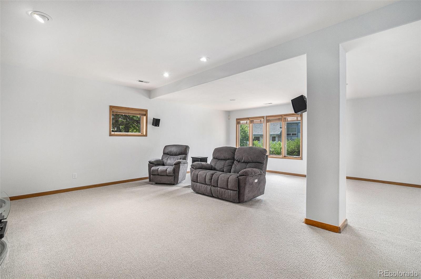 MLS Image #29 for 16301 e ida avenue,centennial, Colorado