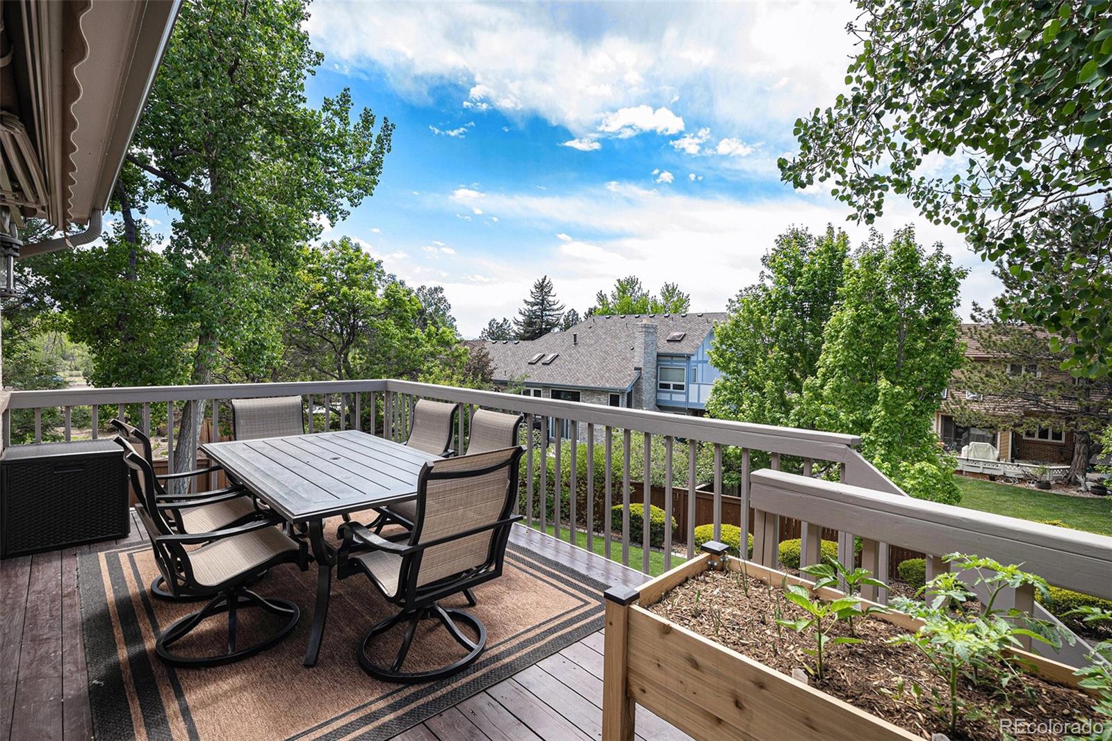 MLS Image #35 for 16301 e ida avenue,centennial, Colorado
