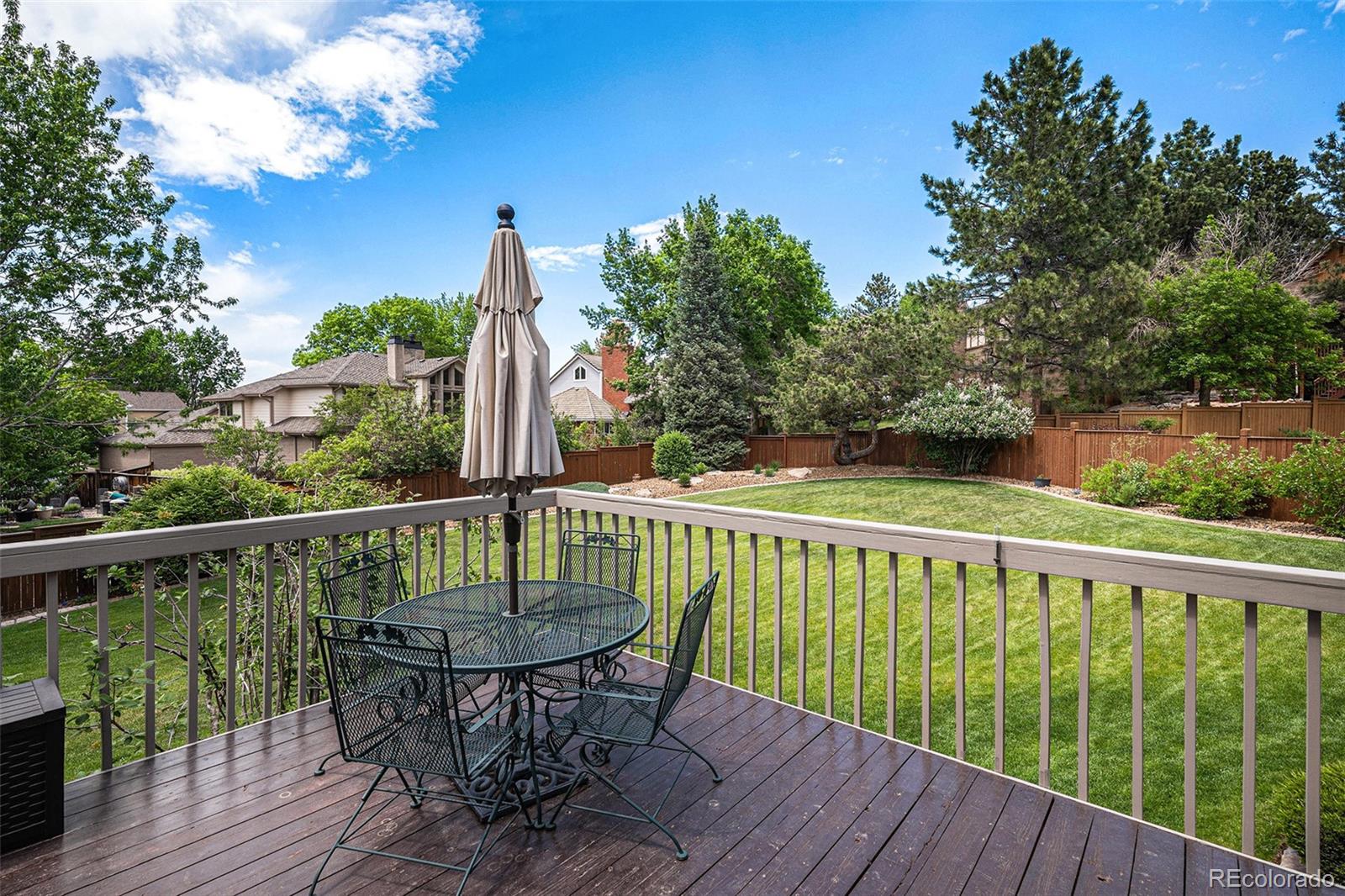 MLS Image #36 for 16301 e ida avenue,centennial, Colorado