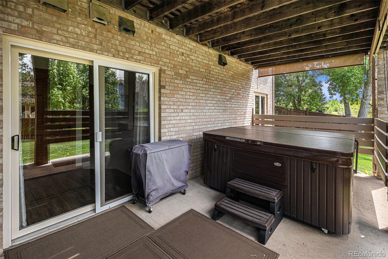 MLS Image #37 for 16301 e ida avenue,centennial, Colorado
