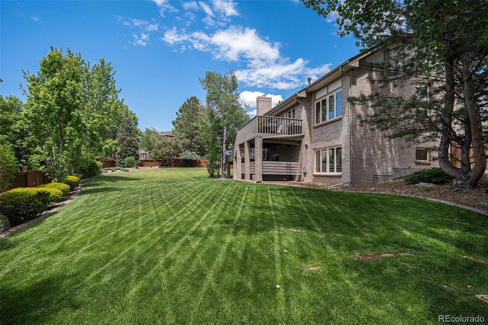 MLS Image #38 for 16301 e ida avenue,centennial, Colorado