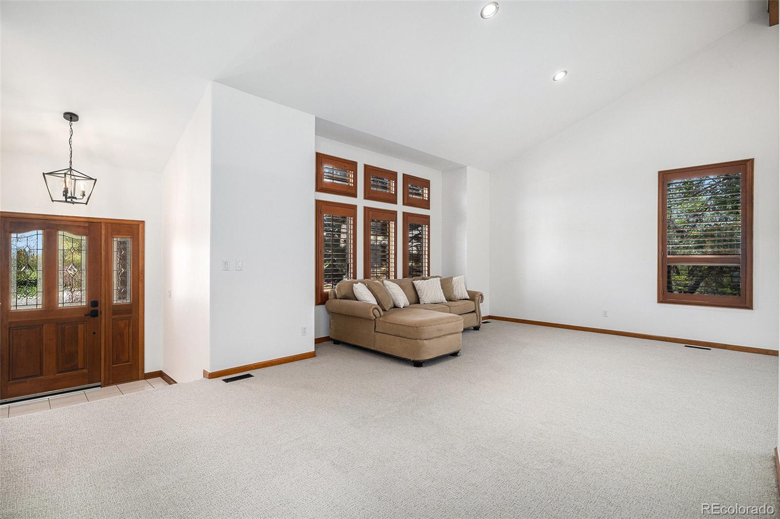 MLS Image #7 for 16301 e ida avenue,centennial, Colorado