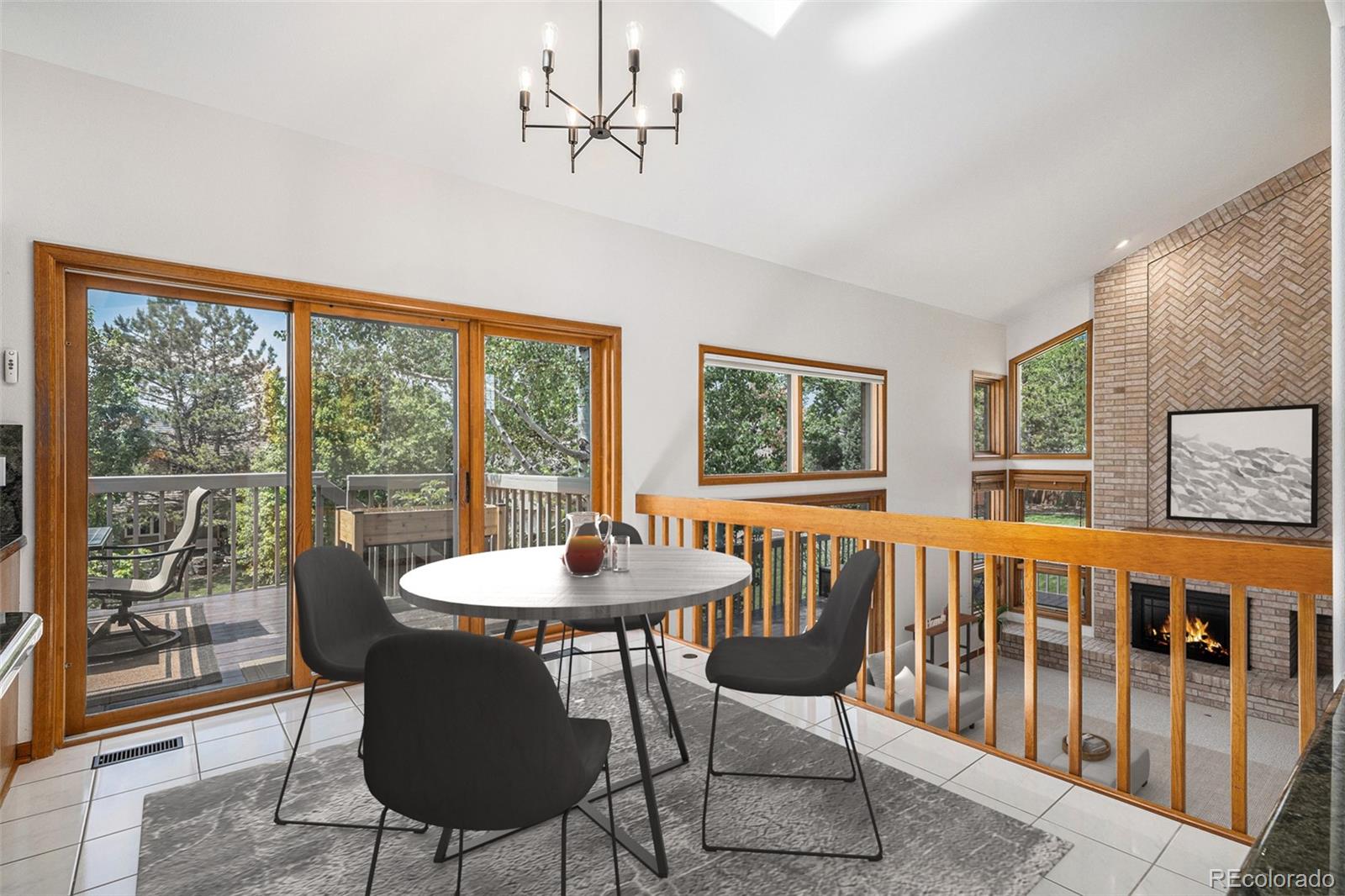 MLS Image #8 for 16301 e ida avenue,centennial, Colorado