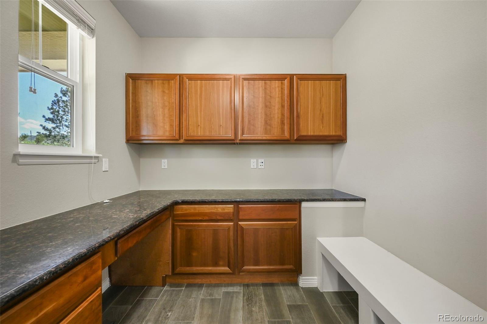 MLS Image #12 for 19782 w 59th avenue,golden, Colorado