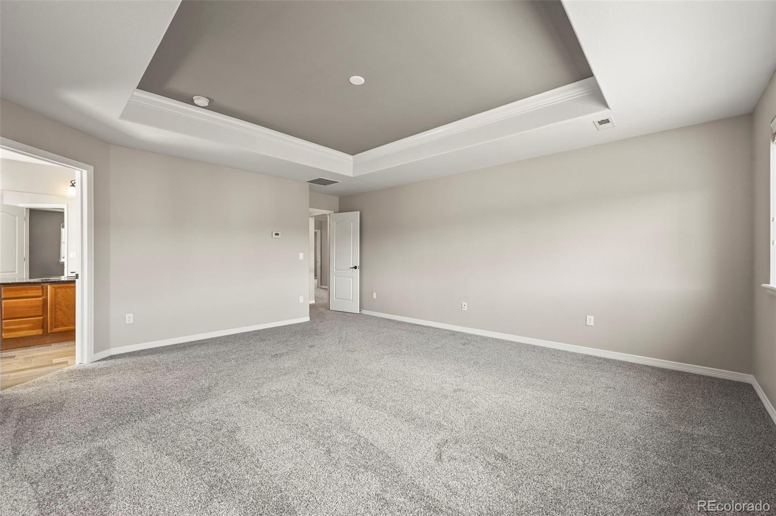 MLS Image #20 for 19782 w 59th avenue,golden, Colorado