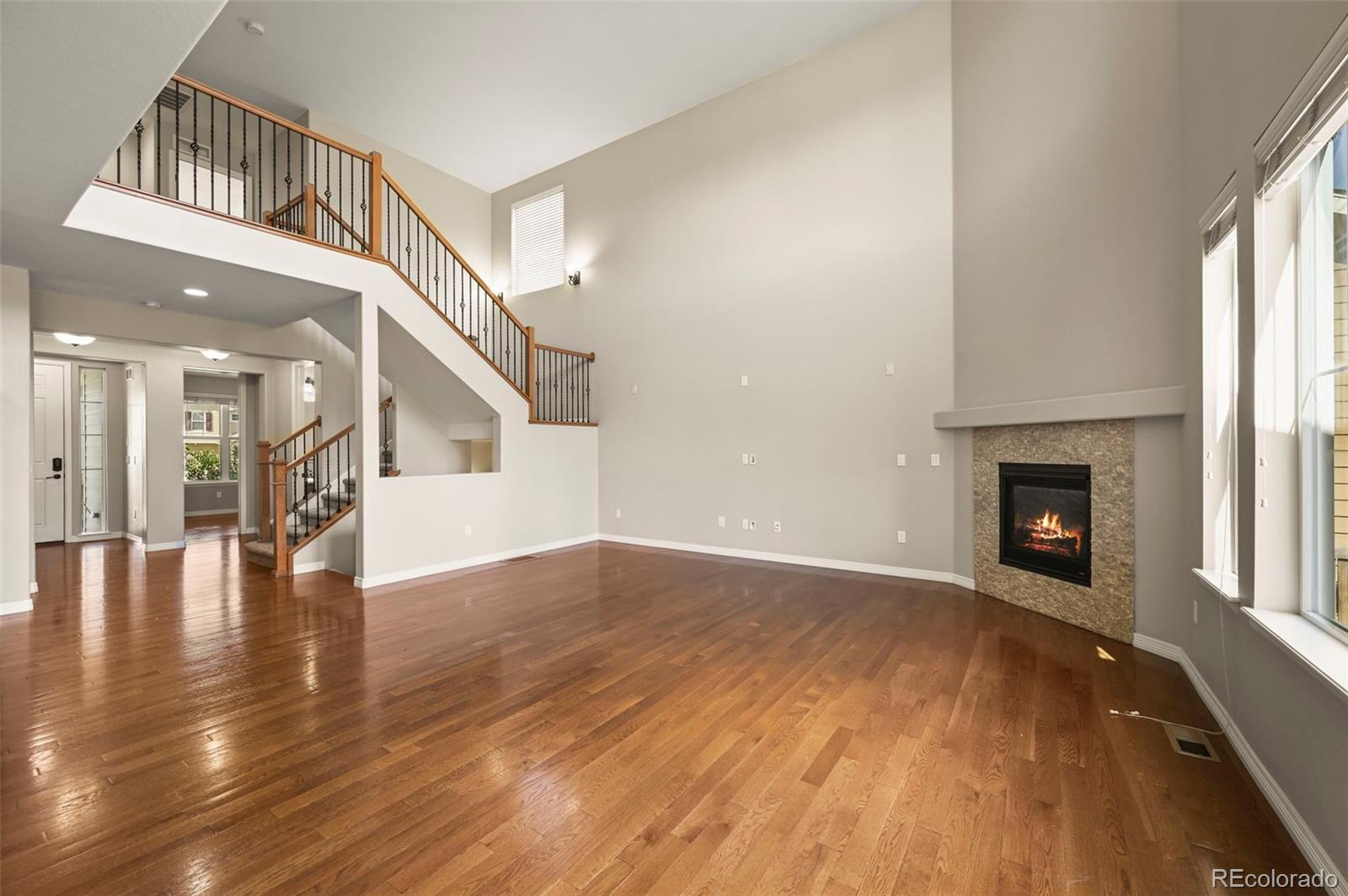MLS Image #8 for 19782 w 59th avenue,golden, Colorado