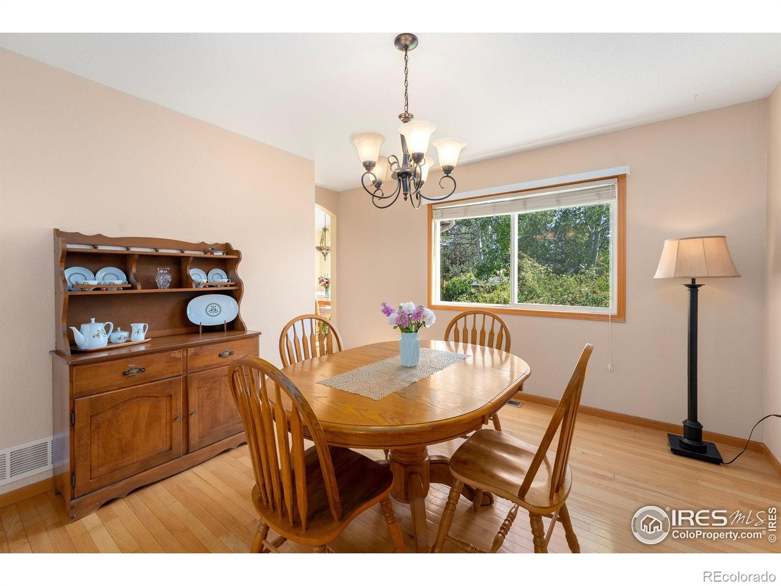 MLS Image #10 for 2235  woody creek circle,loveland, Colorado