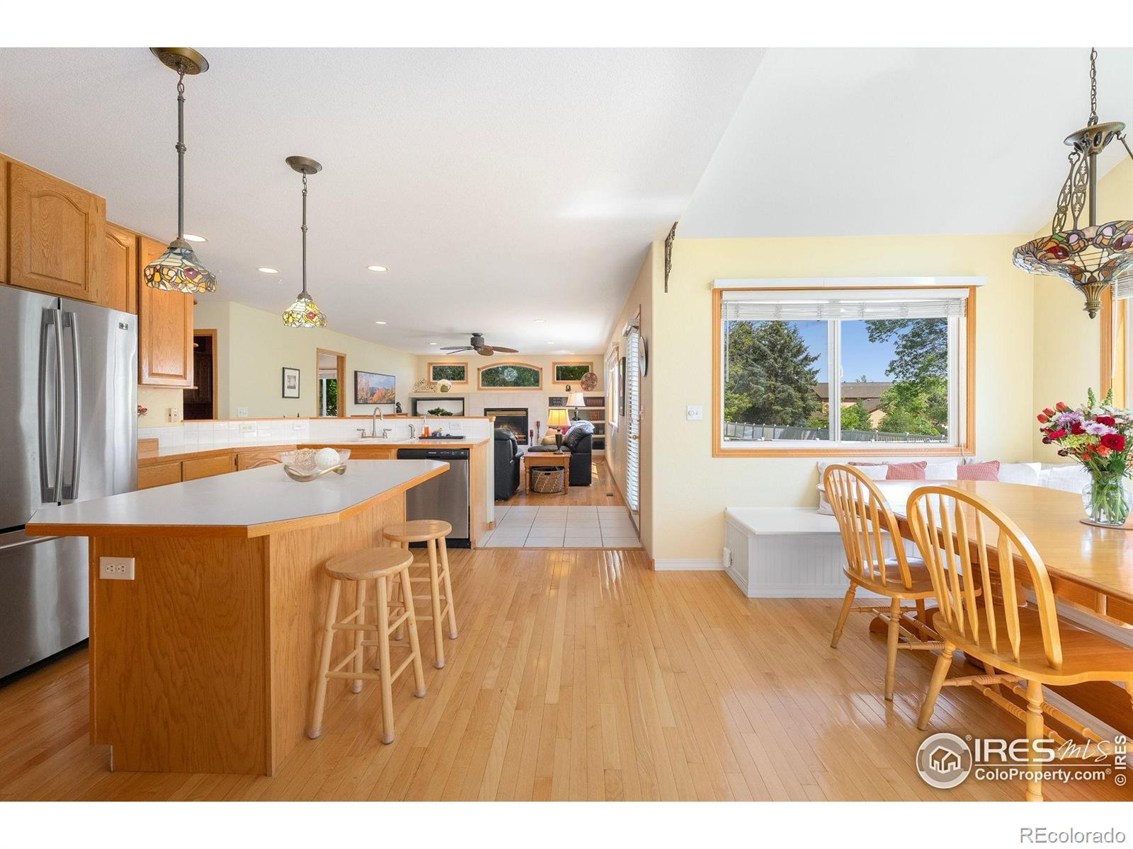 MLS Image #11 for 2235  woody creek circle,loveland, Colorado