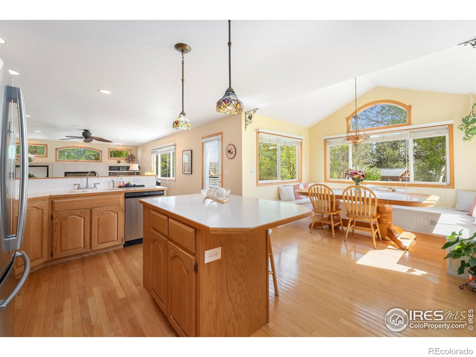 MLS Image #12 for 2235  woody creek circle,loveland, Colorado