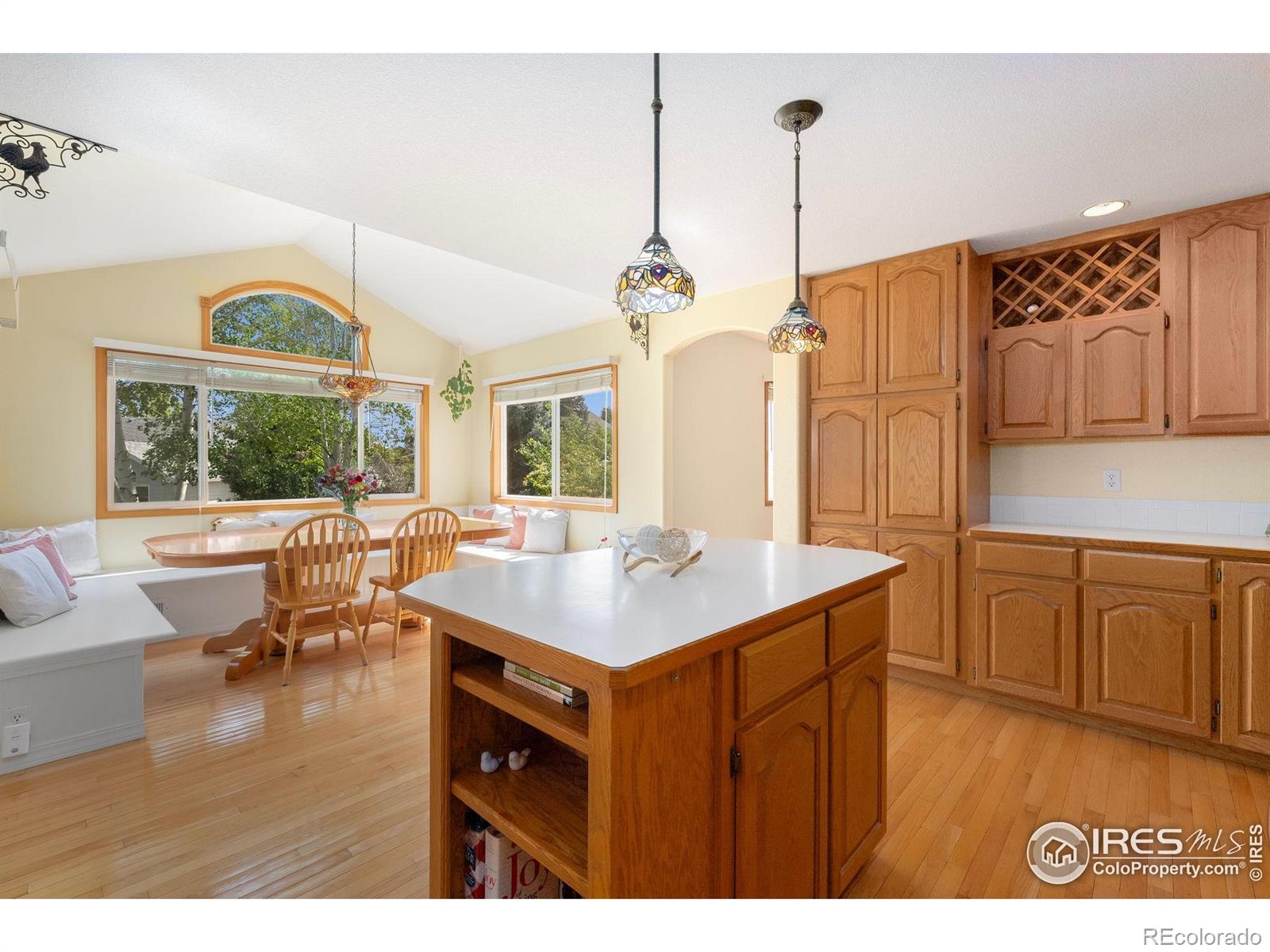 MLS Image #13 for 2235  woody creek circle,loveland, Colorado