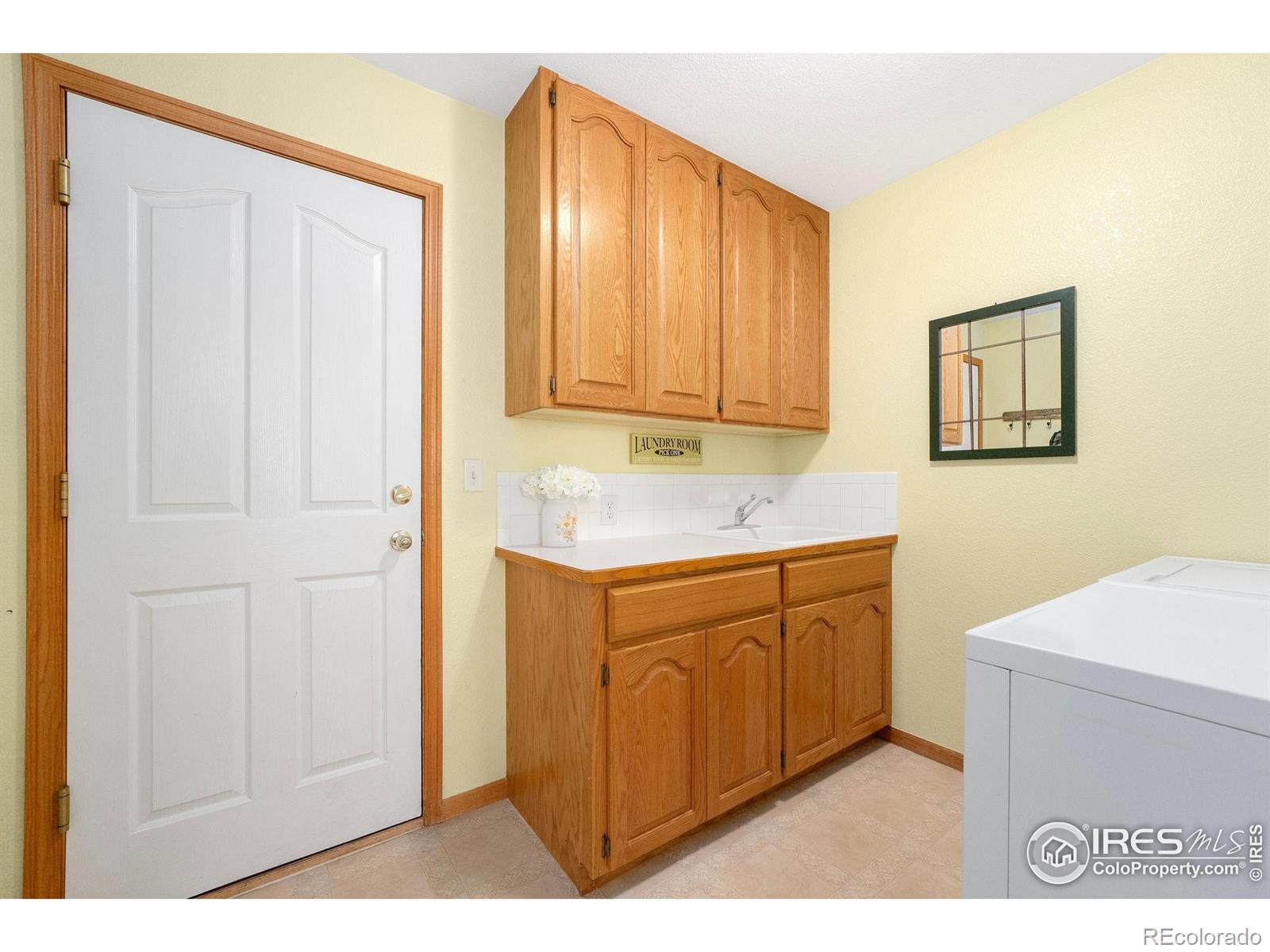 MLS Image #21 for 2235  woody creek circle,loveland, Colorado