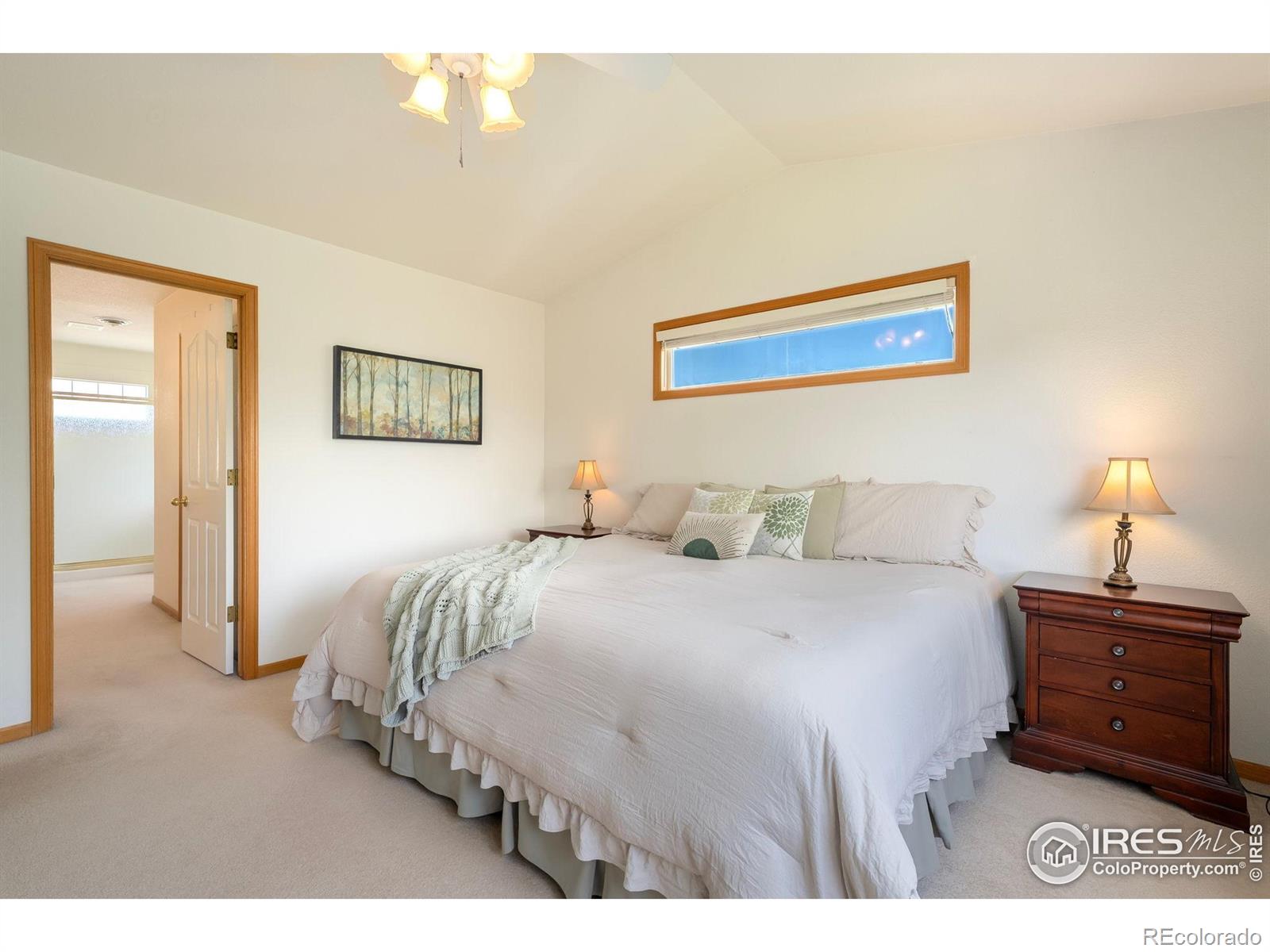 MLS Image #24 for 2235  woody creek circle,loveland, Colorado