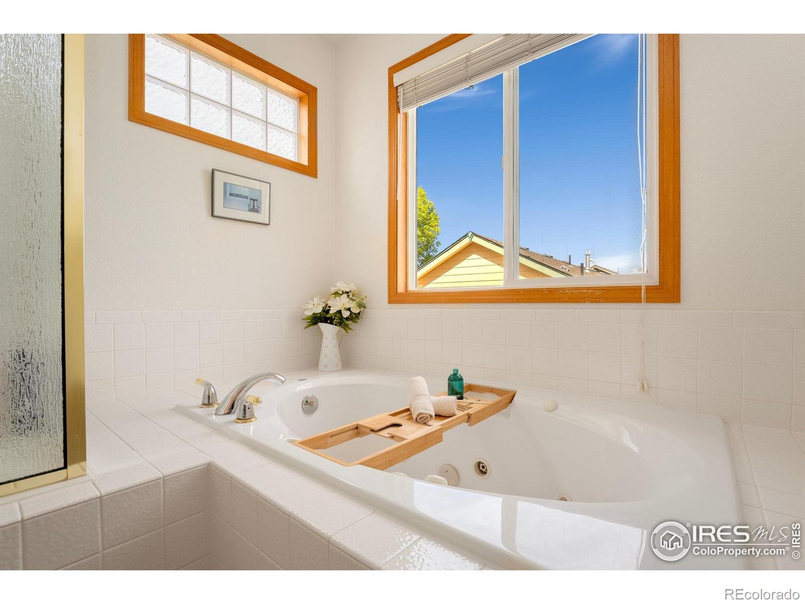 MLS Image #26 for 2235  woody creek circle,loveland, Colorado