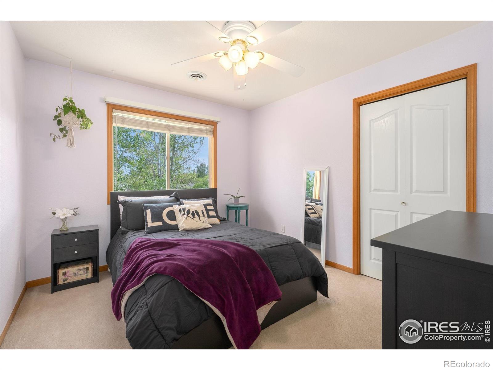 MLS Image #27 for 2235  woody creek circle,loveland, Colorado