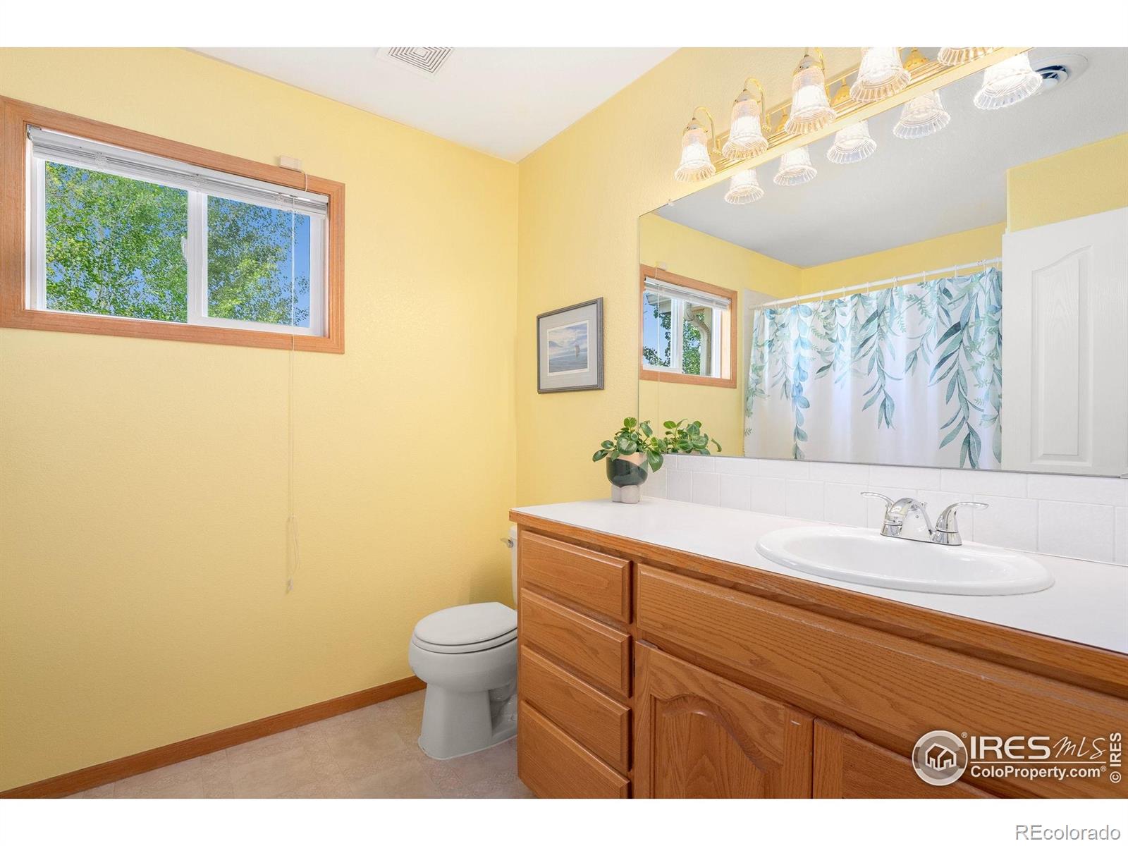 MLS Image #30 for 2235  woody creek circle,loveland, Colorado