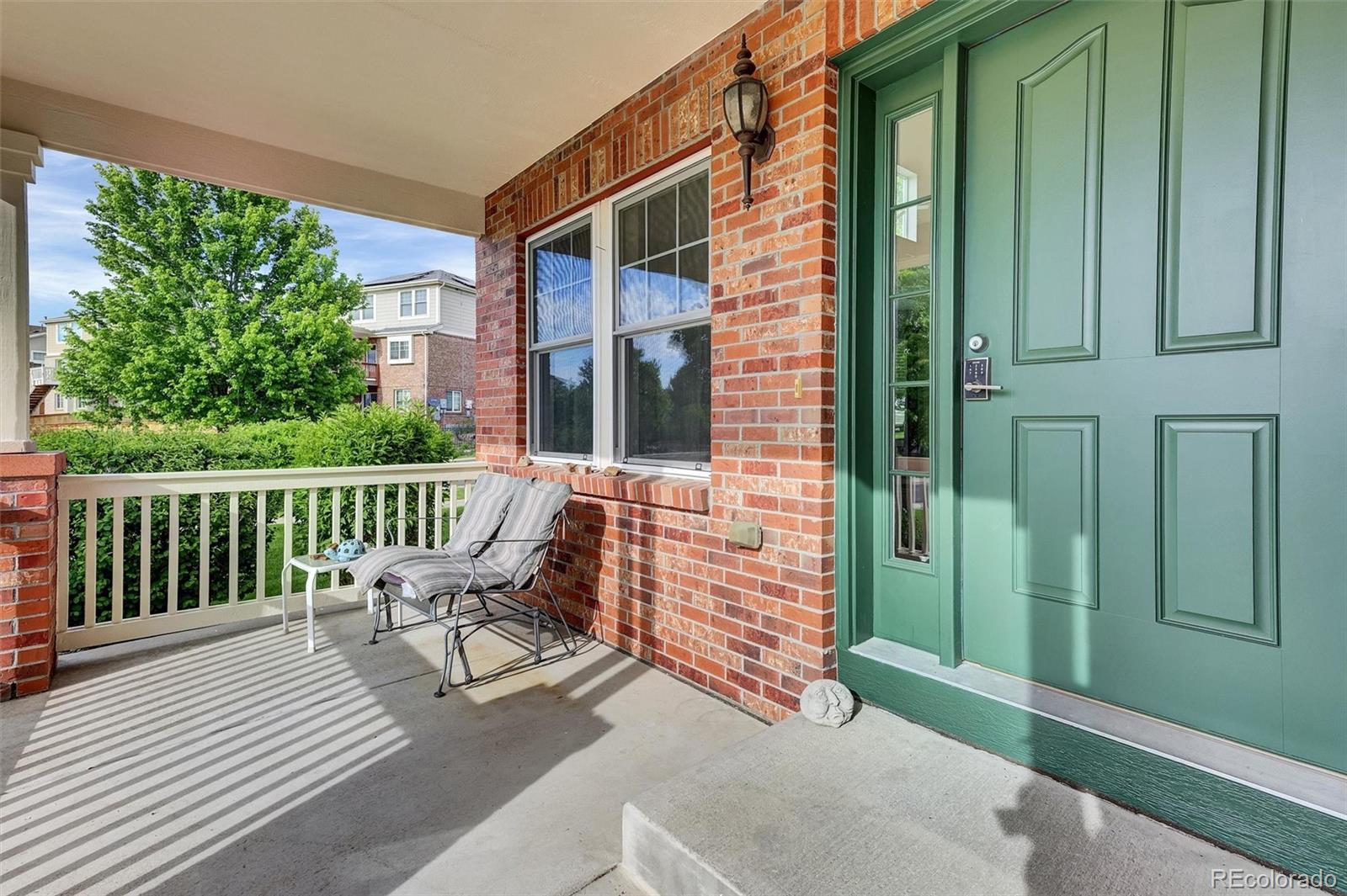 MLS Image #10 for 3109 s jebel way,aurora, Colorado