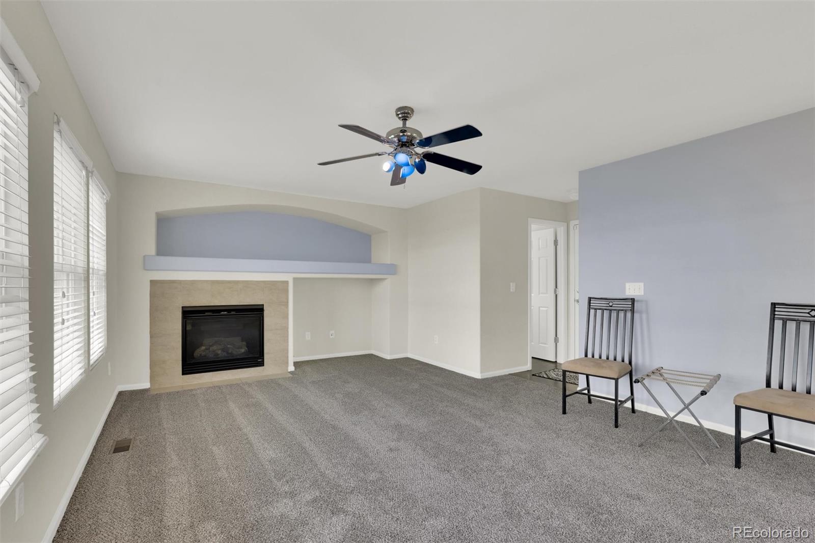MLS Image #11 for 3109 s jebel way,aurora, Colorado