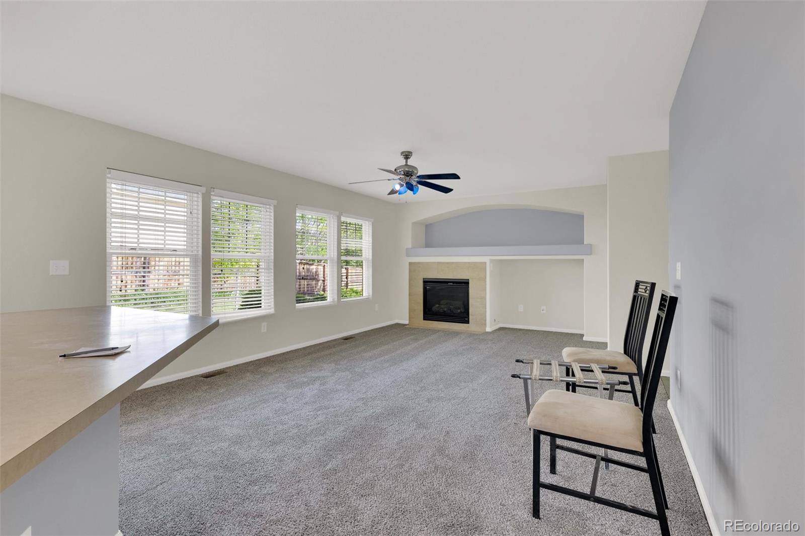 MLS Image #12 for 3109 s jebel way,aurora, Colorado