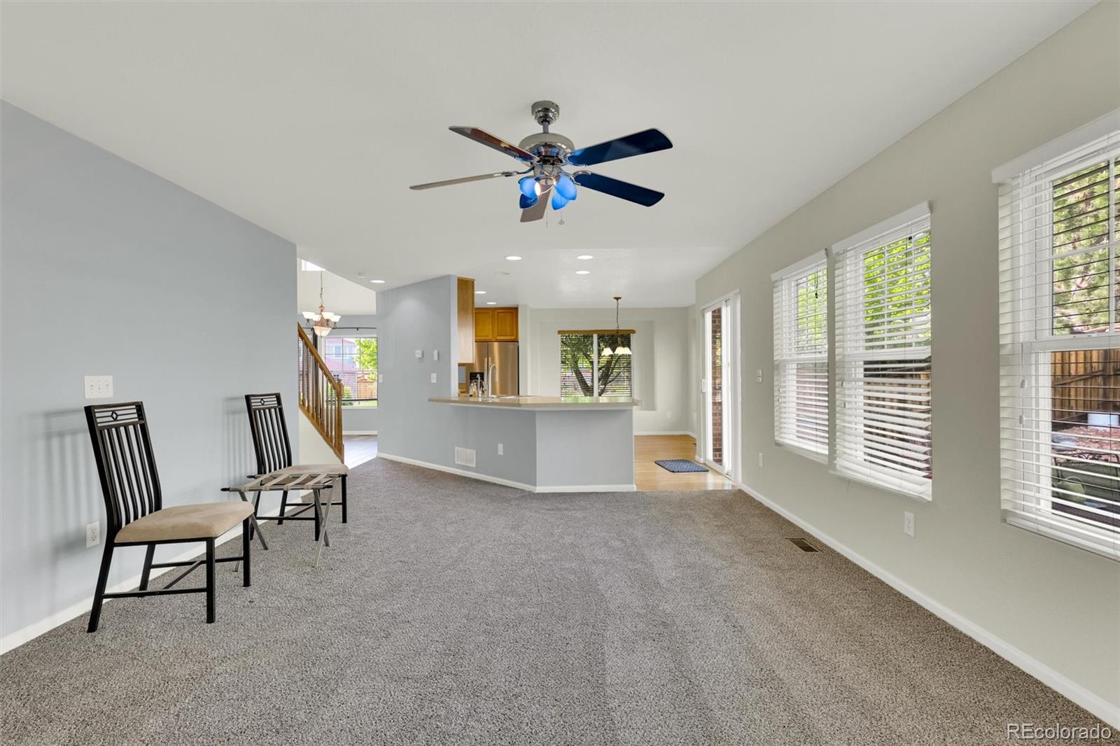 MLS Image #14 for 3109 s jebel way,aurora, Colorado