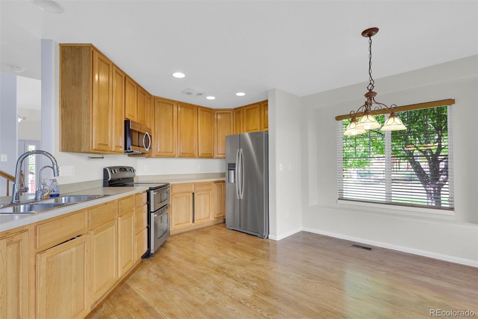 MLS Image #15 for 3109 s jebel way,aurora, Colorado