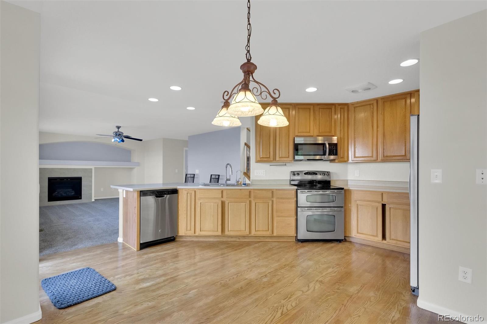 MLS Image #16 for 3109 s jebel way,aurora, Colorado