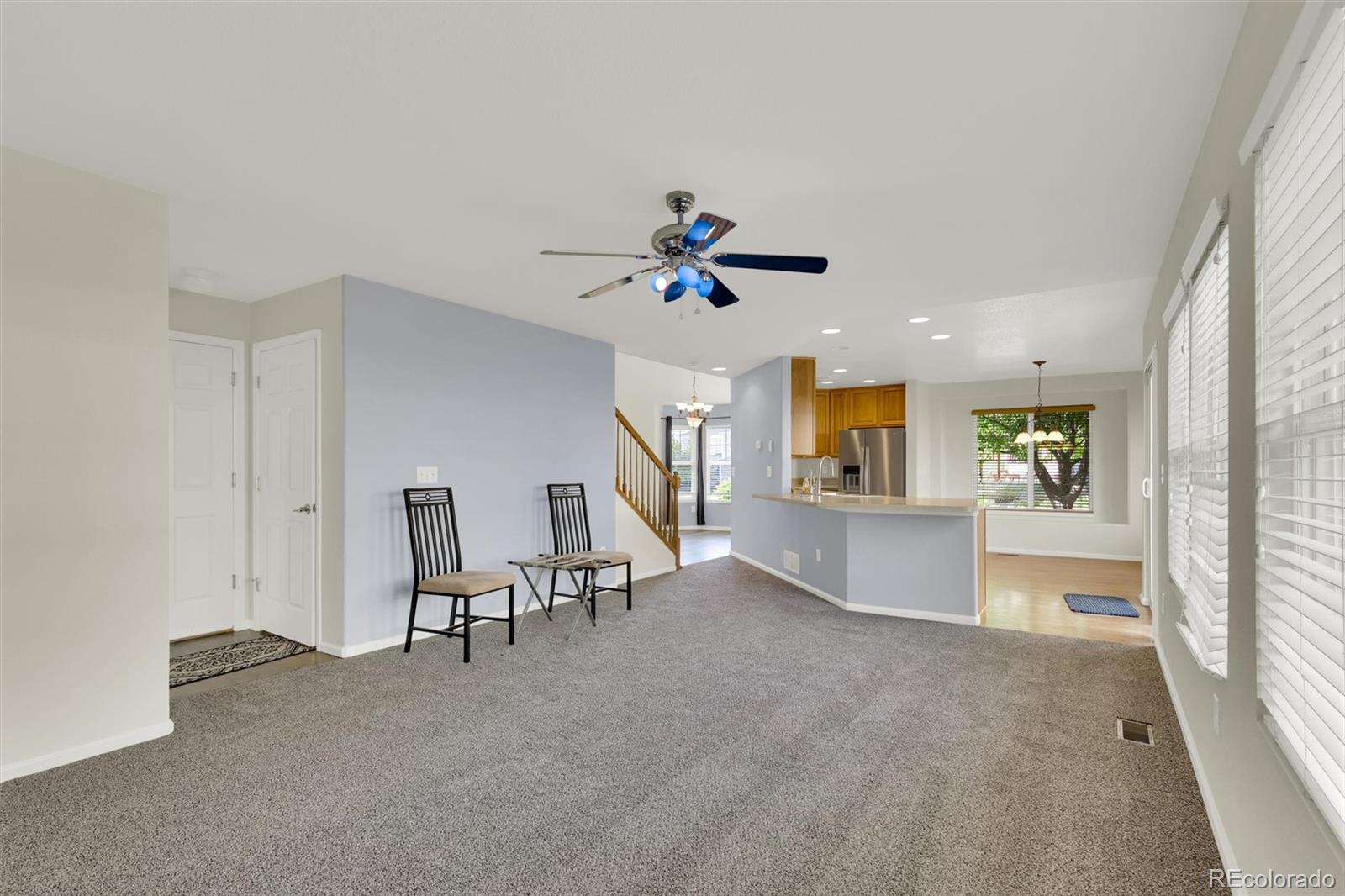 MLS Image #17 for 3109 s jebel way,aurora, Colorado