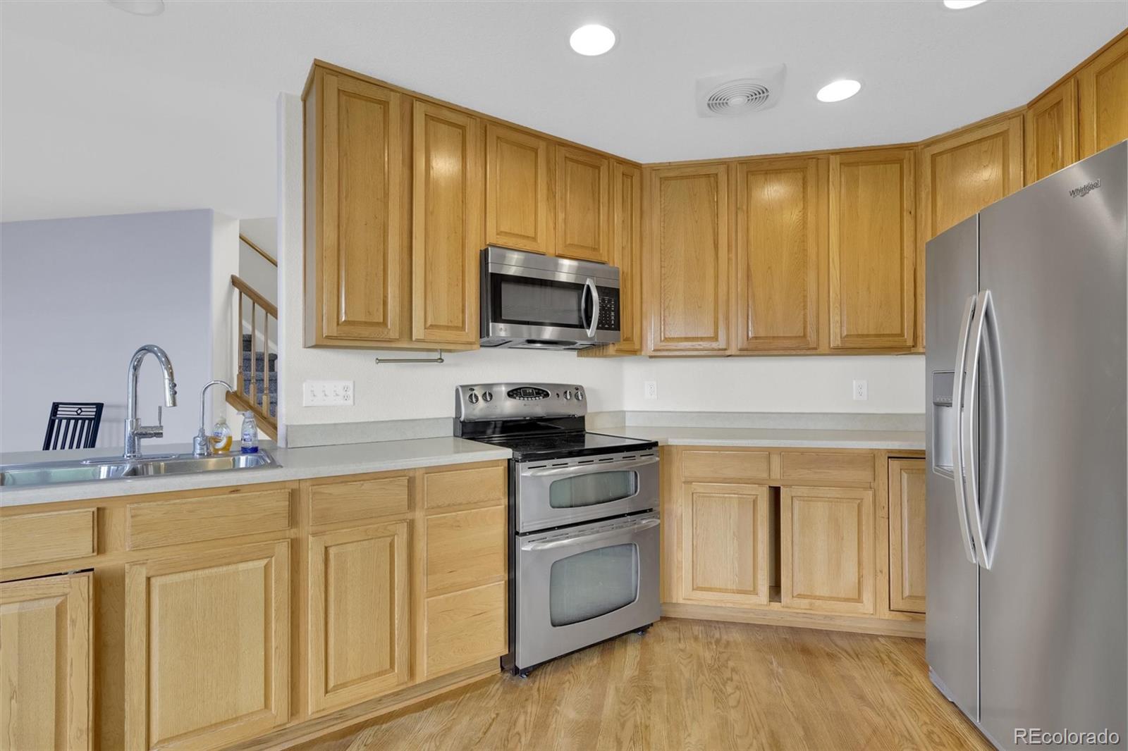 MLS Image #18 for 3109 s jebel way,aurora, Colorado