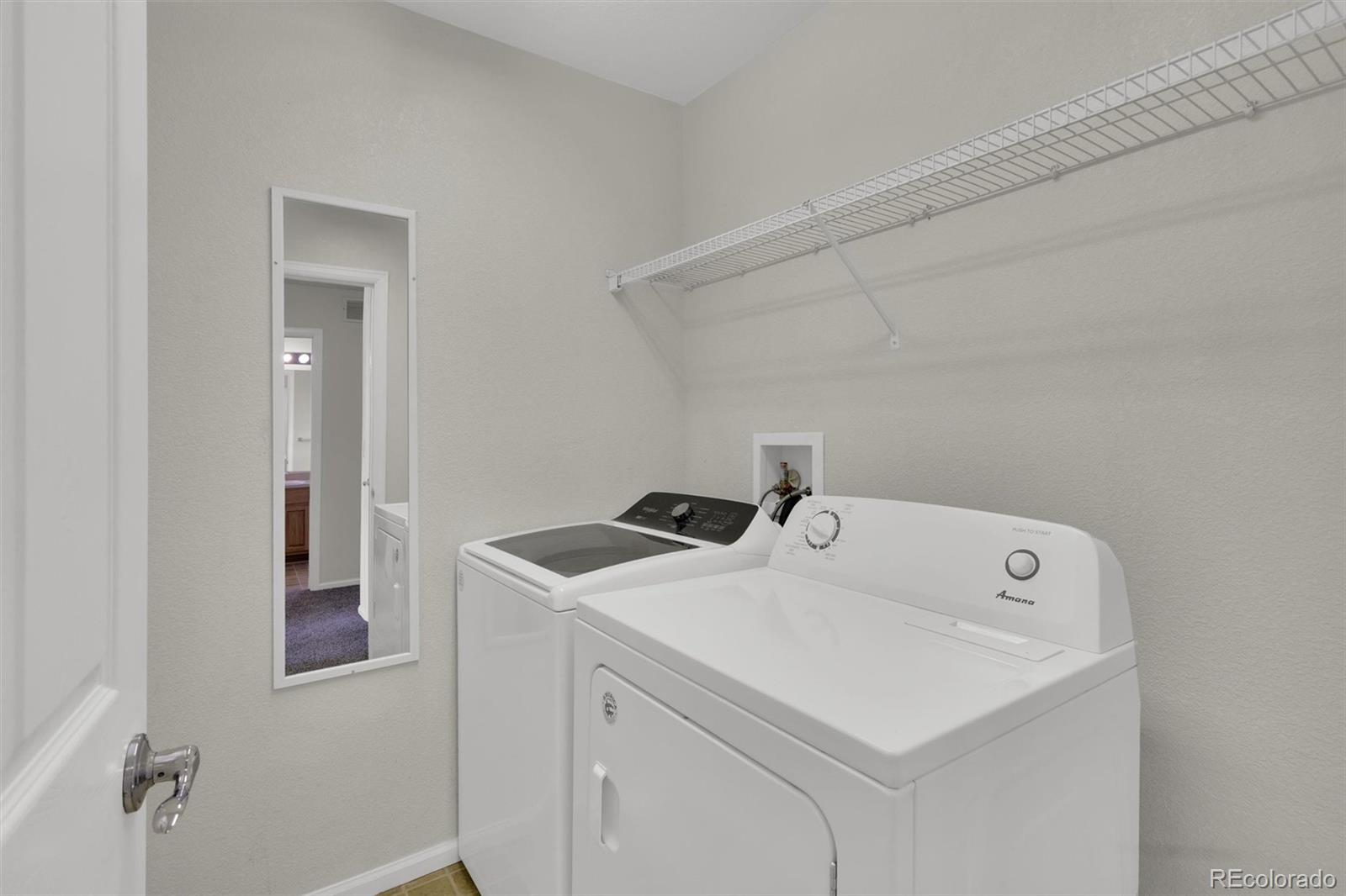 MLS Image #19 for 3109 s jebel way,aurora, Colorado
