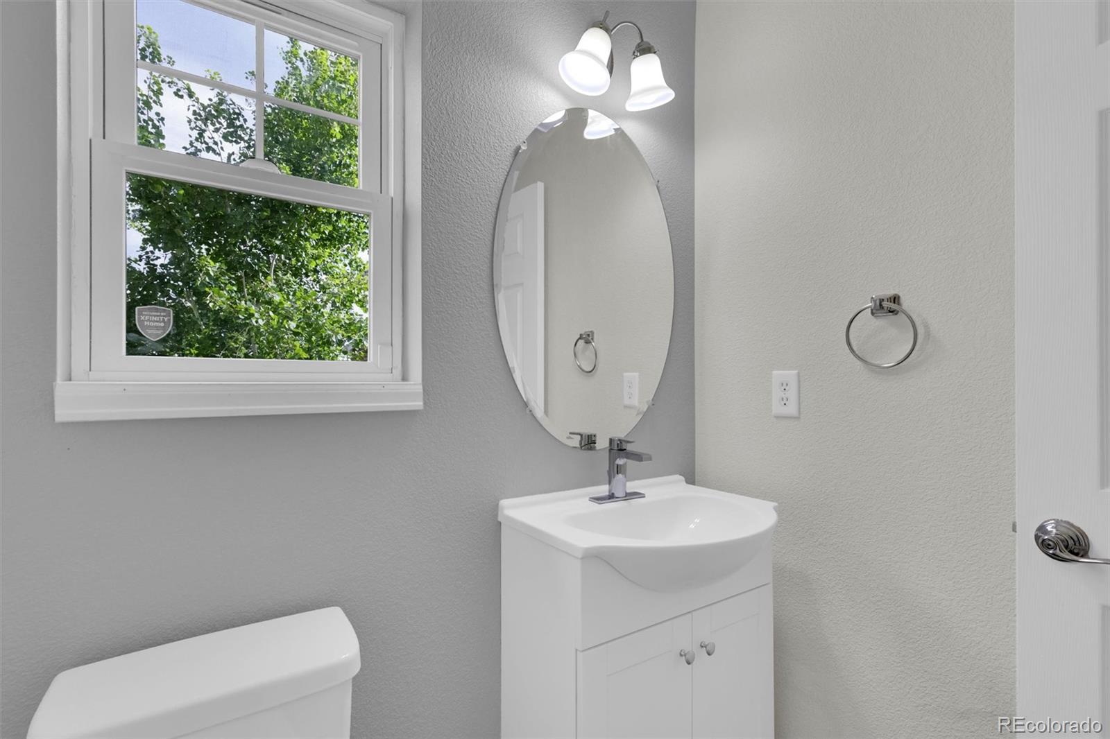 MLS Image #20 for 3109 s jebel way,aurora, Colorado