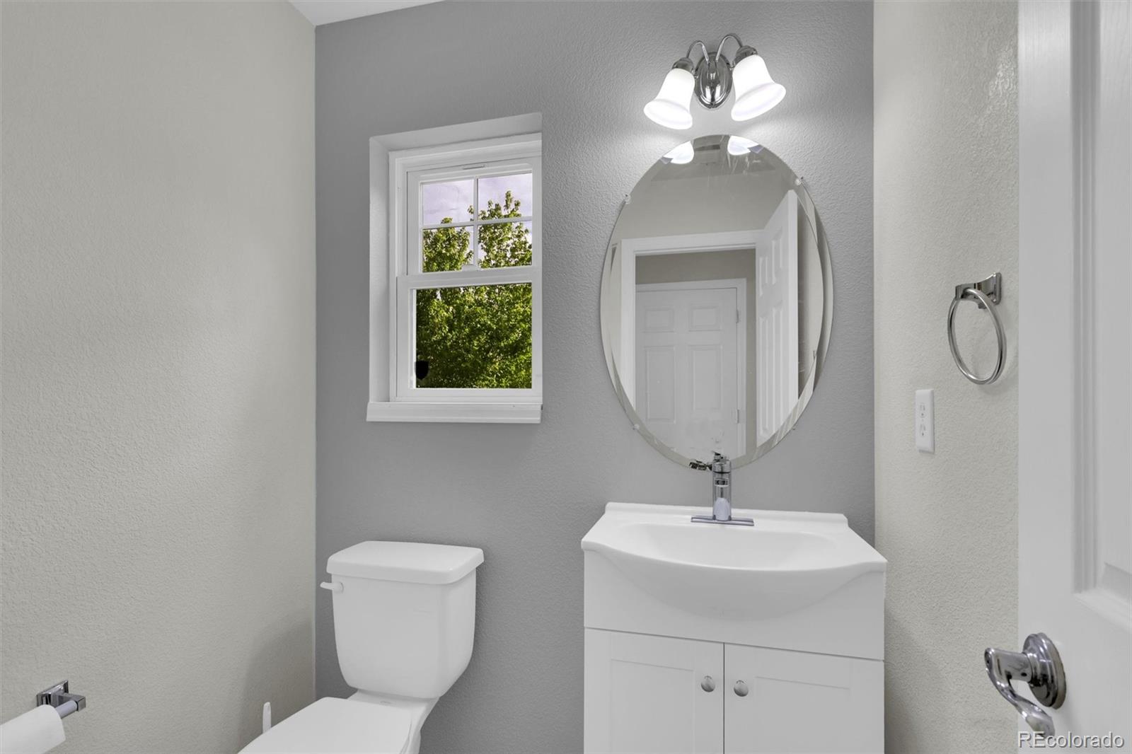 MLS Image #21 for 3109 s jebel way,aurora, Colorado