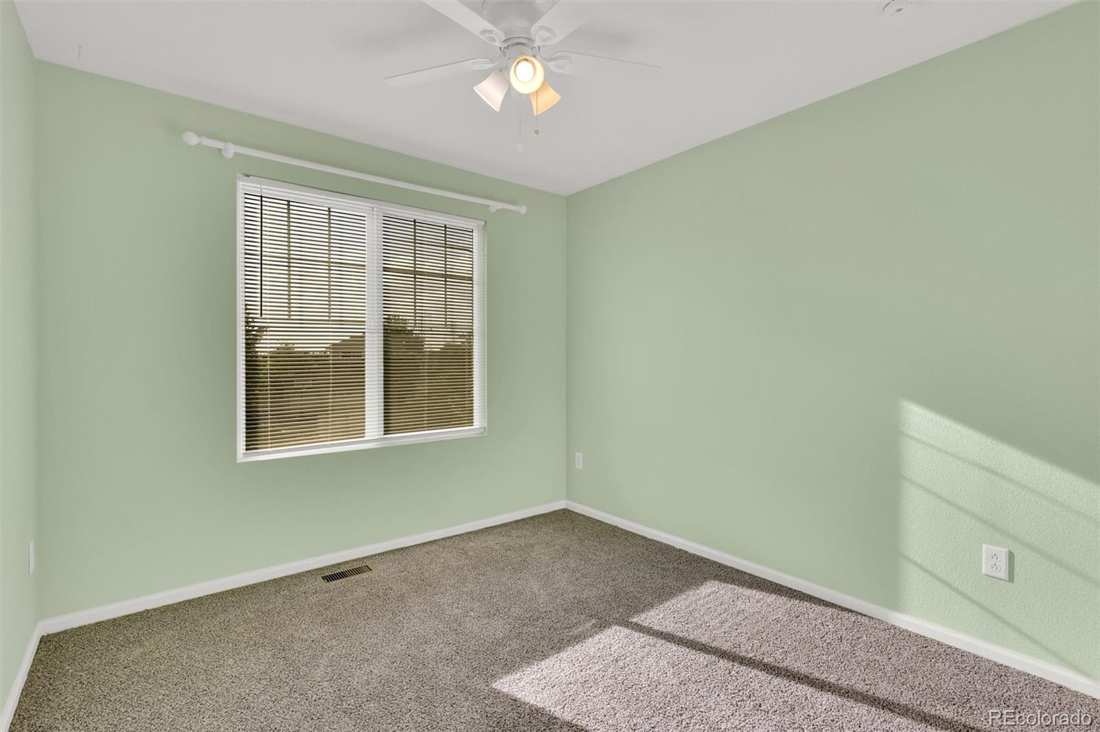 MLS Image #22 for 3109 s jebel way,aurora, Colorado
