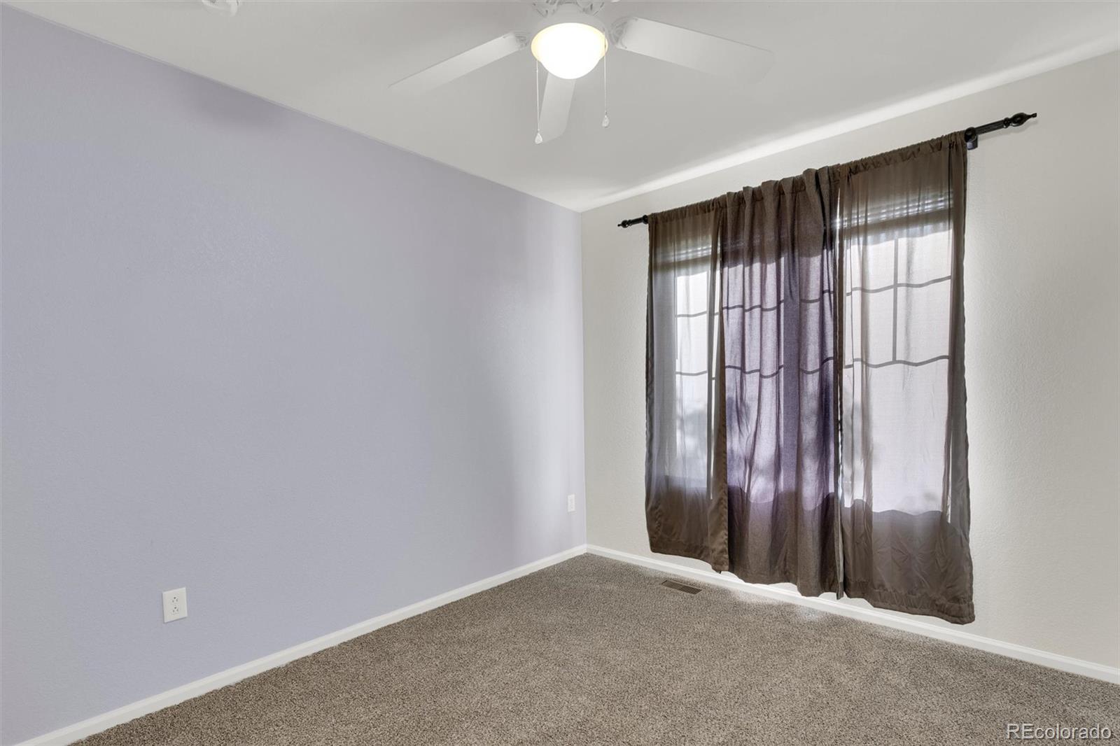 MLS Image #23 for 3109 s jebel way,aurora, Colorado