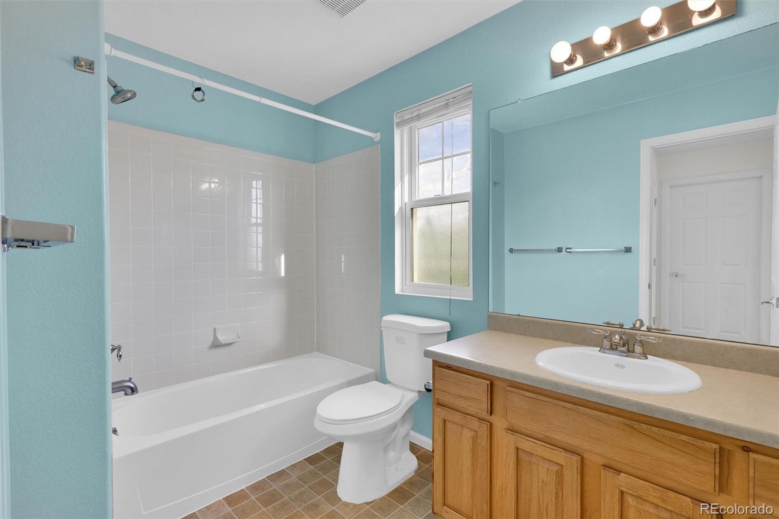 MLS Image #24 for 3109 s jebel way,aurora, Colorado