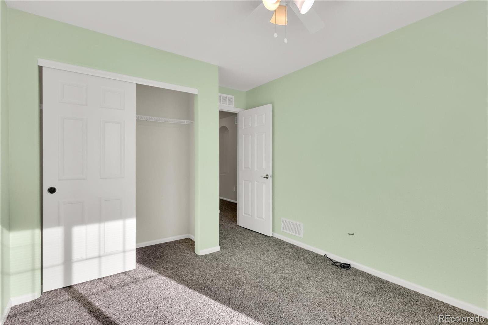 MLS Image #25 for 3109 s jebel way,aurora, Colorado