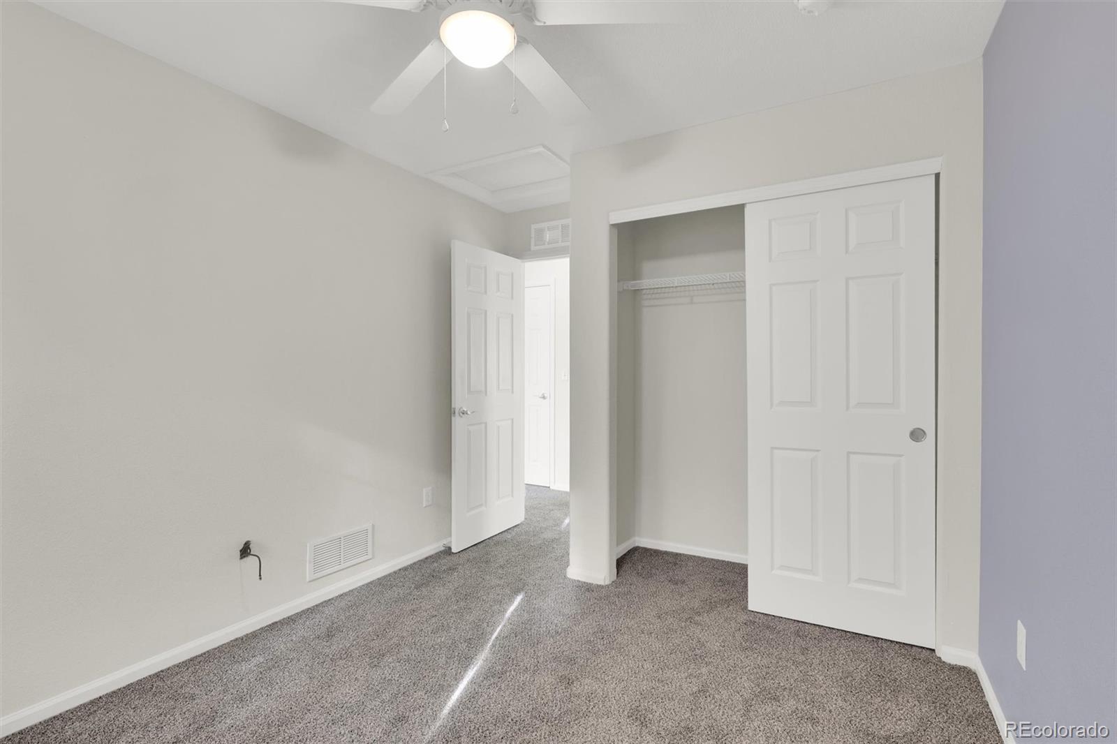 MLS Image #26 for 3109 s jebel way,aurora, Colorado