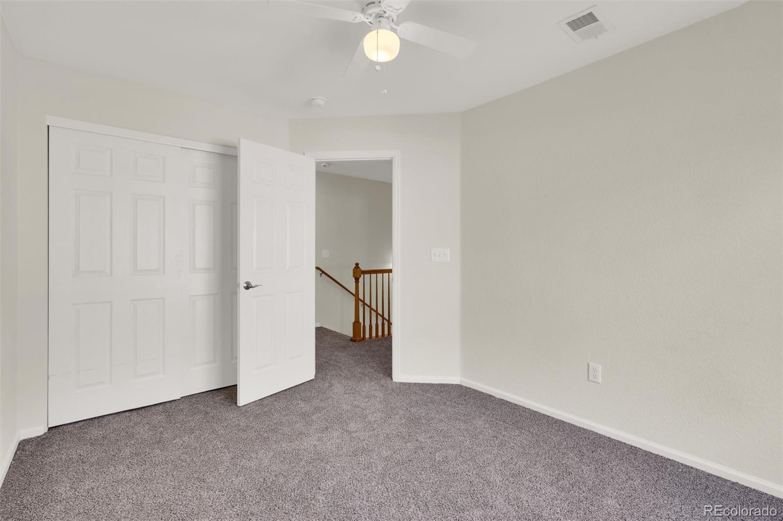 MLS Image #27 for 3109 s jebel way,aurora, Colorado