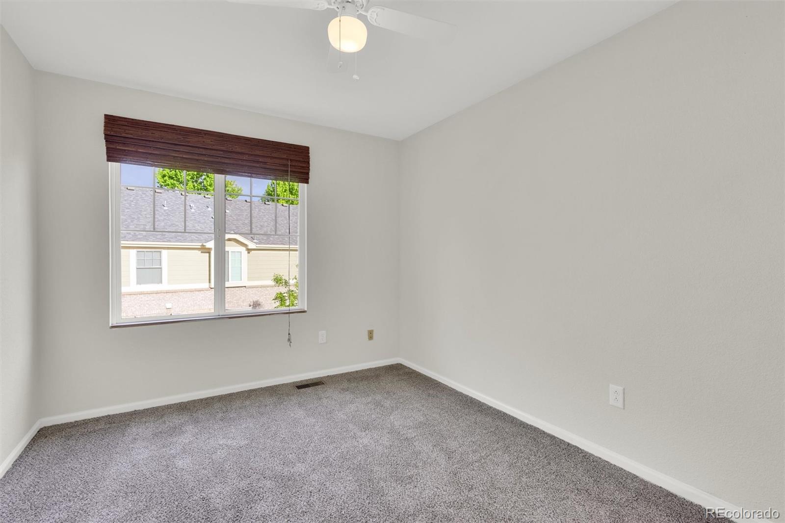MLS Image #28 for 3109 s jebel way,aurora, Colorado